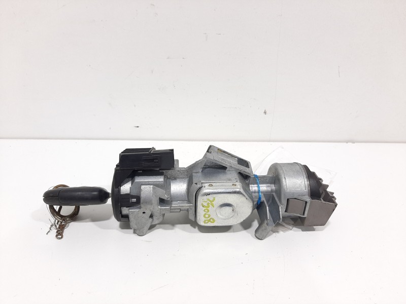 Recambio de conmutador de arranque para ford focus berlina (cap) ambiente (d) referencia OEM IAM 3M513F880AC   Recambio de conmutador de arranque para ford focus berlina (cap) ambiente (d) referencia OEM IAM 3M513F880AC