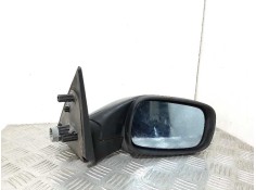 Recambio de retrovisor derecho para renault laguna ii grandtour (kg0) privilege luxe referencia OEM IAM  GRIS ELÉCTRICO