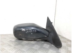 Recambio de retrovisor derecho para renault laguna ii grandtour (kg0) privilege luxe referencia OEM IAM  GRIS ELÉCTRICO 2