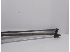 Recambio de motor limpia delantero para citroën c4 lim. seduction referencia OEM IAM 19436   2