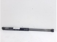 Recambio de amortiguadores maletero / porton para citroën xsara berlina 1.6 16v satisfaction referencia OEM IAM   