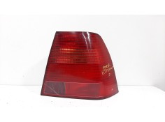 Recambio de piloto trasero derecho para volkswagen bora berlina (1j2) highline referencia OEM IAM 1J5945096AB  