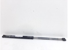 Recambio de amortiguadores maletero / porton para citroën xsara berlina 1.6 16v satisfaction referencia OEM IAM    2