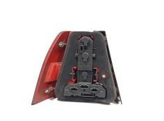 Recambio de piloto trasero derecho para volkswagen bora berlina (1j2) highline referencia OEM IAM 1J5945096AB   2