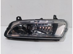 Recambio de faro antiniebla izquierdo para volkswagen polo (6r1) advance referencia OEM IAM 03BPL00K00RL  