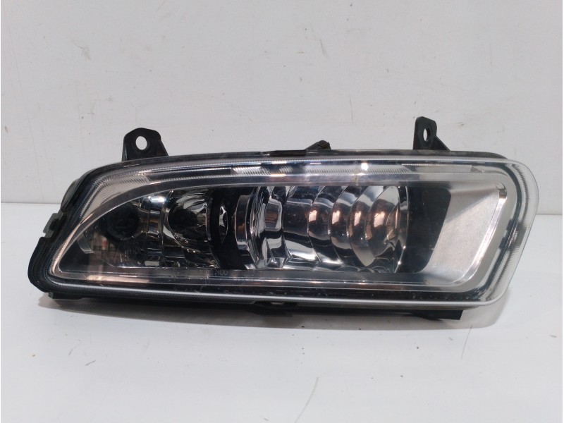 Recambio de faro antiniebla izquierdo para volkswagen polo (6r1) advance referencia OEM IAM 03BPL00K00RL  