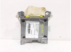 Recambio de centralita airbag para toyota rav 4 funcruiser (a1) básico referencia OEM IAM 8917042040   2