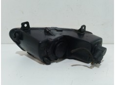 Recambio de faro antiniebla izquierdo para volkswagen polo (6r1) advance referencia OEM IAM 03BPL00K00RL   2