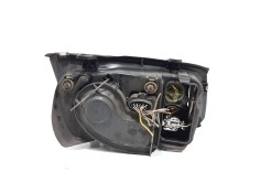 Recambio de faro izquierdo para volkswagen bora berlina (1j2) highline referencia OEM IAM 1J5941017BD   2