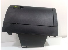 Recambio de guantera para volkswagen polo (6r1) advance referencia OEM IAM 6R1857097