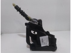 Recambio de palanca cambio para citroën c4 lim. seduction referencia OEM IAM 112102344