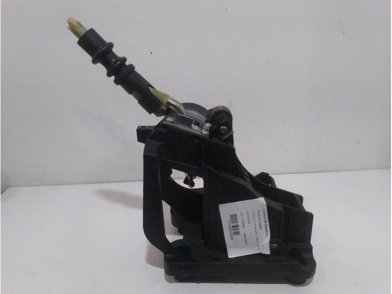 Recambio de palanca cambio para citroën c4 lim. seduction referencia OEM IAM 112102344  