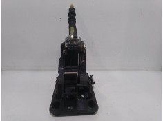 Recambio de palanca cambio para citroën c4 lim. seduction referencia OEM IAM 112102344   2