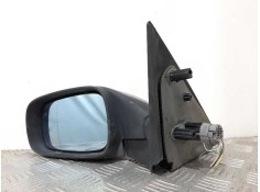 Recambio de retrovisor izquierdo para renault laguna ii grandtour (kg0) privilege luxe referencia OEM IAM   