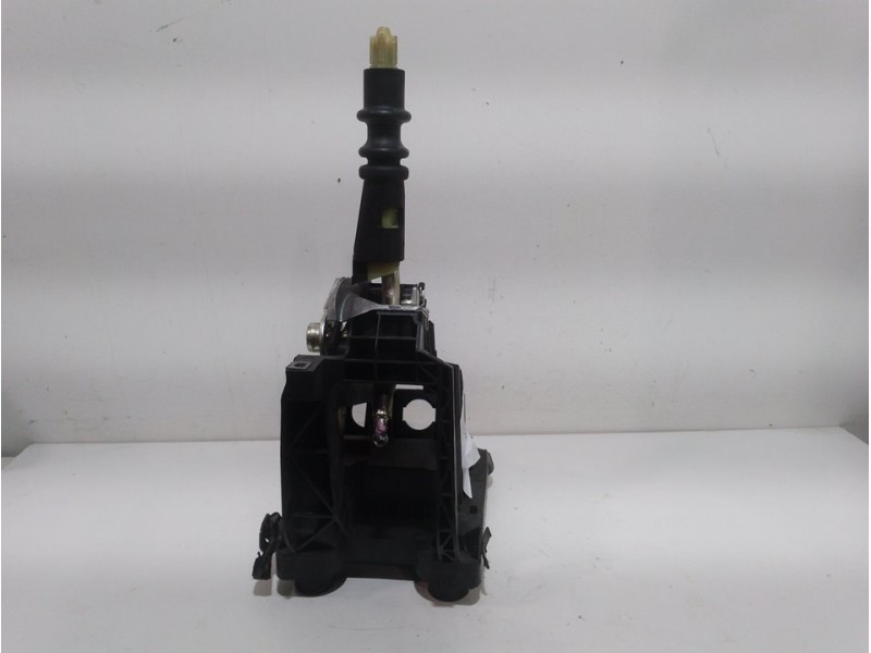 Recambio de palanca cambio para citroën c4 lim. seduction referencia OEM IAM 112102344  