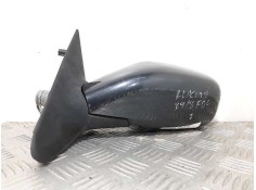 Recambio de retrovisor izquierdo para renault laguna ii grandtour (kg0) privilege luxe referencia OEM IAM    2