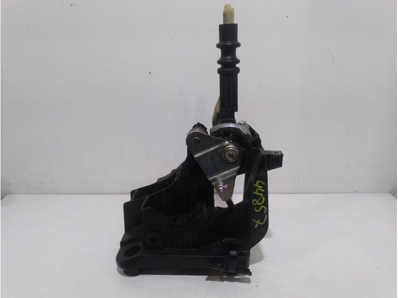 Recambio de palanca cambio para citroën c4 lim. seduction referencia OEM IAM 112102344  