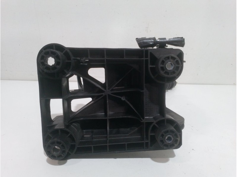 Recambio de palanca cambio para citroën c4 lim. seduction referencia OEM IAM 112102344  