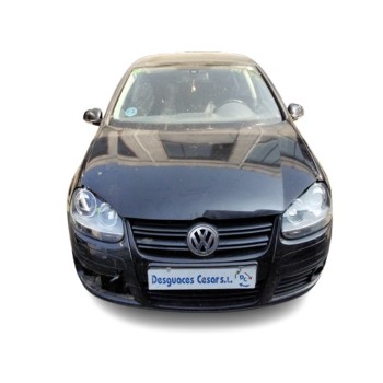 VOLKSWAGEN GOLF V (1K1)