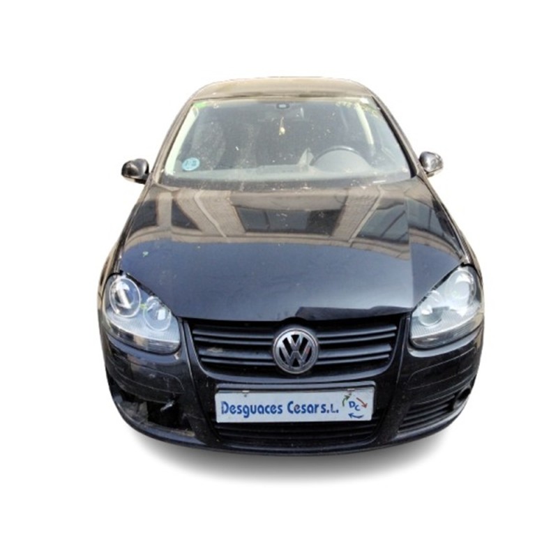 VOLKSWAGEN GOLF V (1K1) - imagen 1