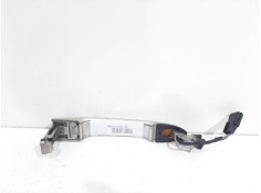 Recambio de maneta exterior delantera derecha para renault scenic ii confort authentique referencia OEM IAM 8200289825   2