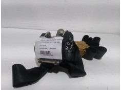 Recambio de cinturon seguridad trasero derecho para audi a4 avant (8e) 1.8 t referencia OEM IAM 602879000  