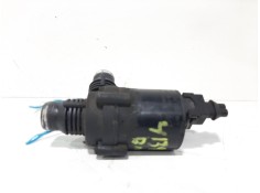 Recambio de valvula intercambio de calefaccion para bmw x5 (e53) 3.0i referencia OEM IAM