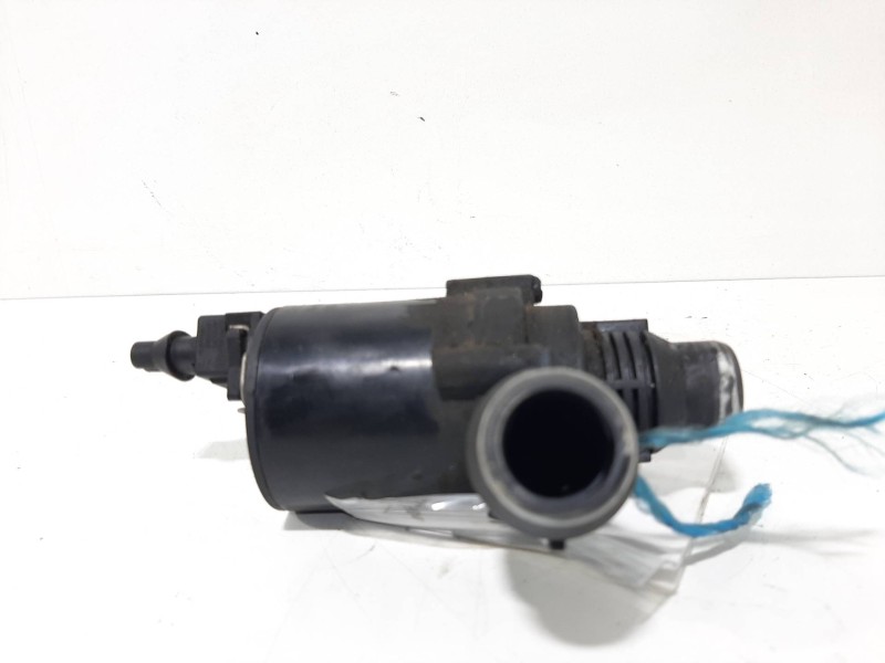 Recambio de valvula intercambio de calefaccion para bmw x5 (e53) 3.0i referencia OEM IAM   