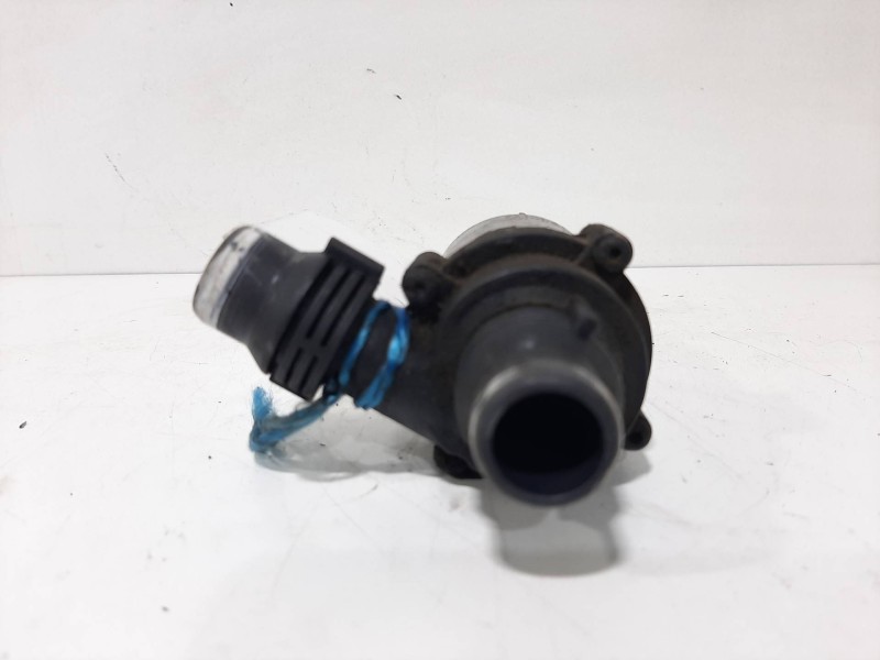 Recambio de valvula intercambio de calefaccion para bmw x5 (e53) 3.0i referencia OEM IAM   