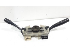 Recambio de mando multifuncion para toyota rav 4 funcruiser (a1) básico referencia OEM IAM 8431042170  