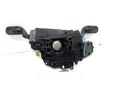 Recambio de mando multifuncion para ford transit caja cerrada ´06 ft 330 k (corto) lkw (camion) referencia OEM IAM 4M5T14A664AB  2