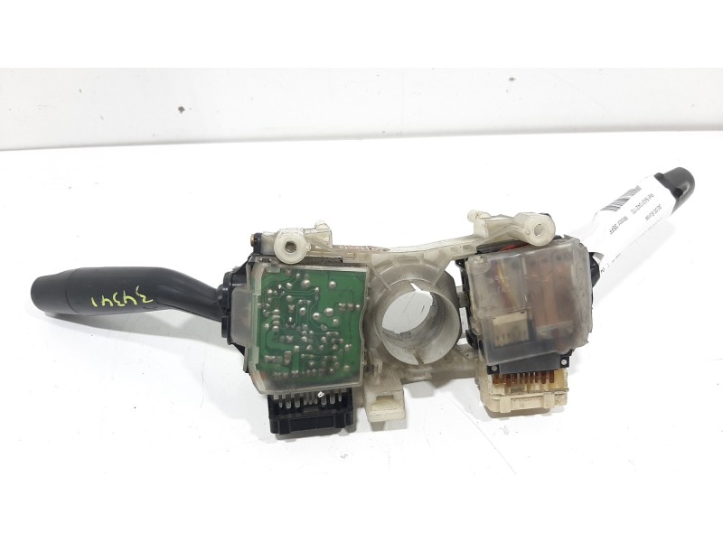 Recambio de mando multifuncion para toyota rav 4 funcruiser (a1) básico referencia OEM IAM 8431042170  