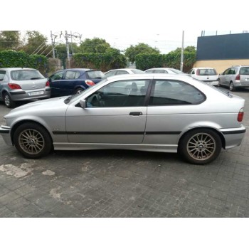 BMW SERIE 3 COMPACTO (E36)