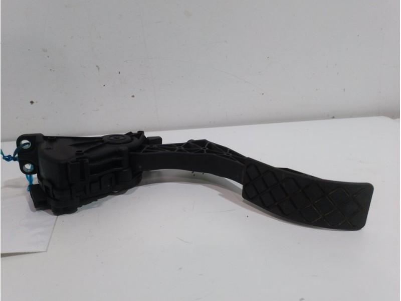 Recambio de pedal acelerador para volkswagen polo (6r1) advance referencia OEM IAM 6Q1721503M 6 PINES 
