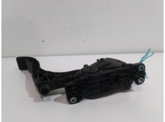 Recambio de pedal acelerador para volkswagen polo (6r1) advance referencia OEM IAM 6Q1721503M 6 PINES  2