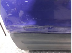 Recambio de puerta delantera derecha para toyota rav 4 funcruiser (a1) básico referencia OEM IAM    2