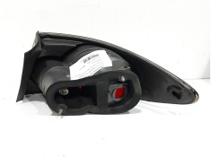 Recambio de piloto trasero izquierdo para mazda 6 berlina (gg) 2.0 crtd 136 active (5-ptas.) referencia OEM IAM GJ6A51180E   2