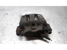 Recambio de pinza freno delantera derecha para renault master ii phase 2 caja cerrada l1h1 caja cerrada 3.3 to referencia OEM IA