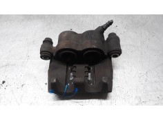 Recambio de pinza freno delantera derecha para renault master ii phase 2 caja cerrada l1h1 caja cerrada 3.3 to referencia OEM IA 2