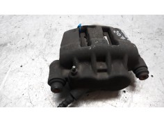 Recambio de pinza freno delantera izquierda para renault master ii phase 2 caja cerrada l1h1 caja cerrada 3.3 to referencia OEM 