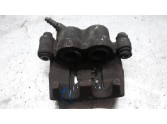 Recambio de pinza freno delantera izquierda para renault master ii phase 2 caja cerrada l1h1 caja cerrada 3.3 to referencia OEM  2