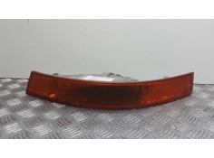 Recambio de piloto delantero izquierdo para renault master ii phase 2 caja cerrada l1h1 caja cerrada 3.3 to referencia OEM IAM 8