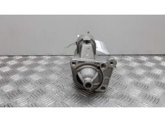 Recambio de motor arranque para renault laguna ii (bg0) confort dynamique referencia OEM IAM 8200331251  