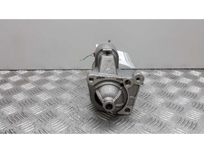 Recambio de motor arranque para renault laguna ii (bg0) confort dynamique referencia OEM IAM 8200331251  