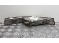 Recambio de piloto delantero izquierdo para renault master ii phase 2 caja cerrada l1h1 caja cerrada 3.3 to referencia OEM IAM 8 2