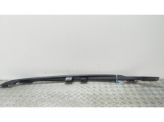 Recambio de barras vaca para renault megane ii familiar dynamique referencia OEM IAM 8200400390  