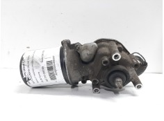 Recambio de motor limpia delantero para renault master ii phase 2 caja cerrada l1h1 caja cerrada 3.3 to referencia OEM IAM 77010