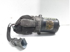 Recambio de motor limpia delantero para renault master ii phase 2 caja cerrada l1h1 caja cerrada 3.3 to referencia OEM IAM 77010 2