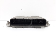 Recambio de centralita motor uce para seat ibiza (6l1) cool referencia OEM IAM 038906012HP 0281011320  2