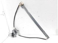 Recambio de elevalunas delantero izquierdo para renault scenic (ja..) 1.9 dti authentique referencia OEM IAM 7700838592  